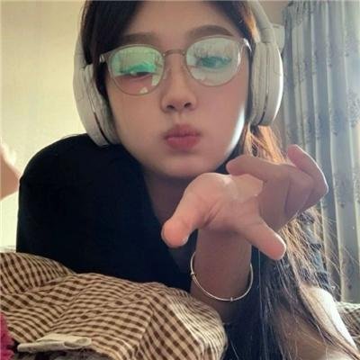 远亲近邻择良而交