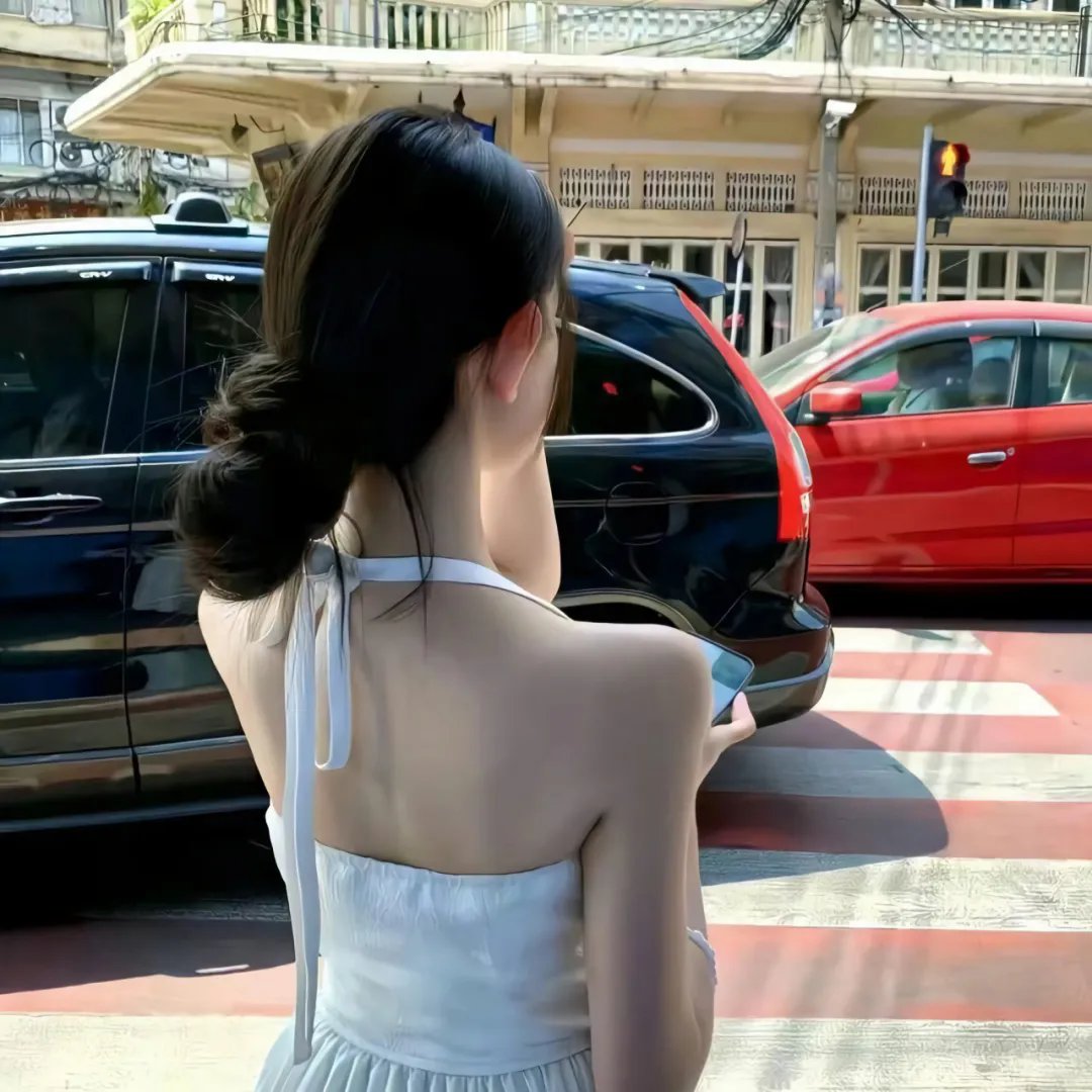 人生倒计时我从头改命