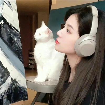 婚后带崽甜蜜蜜&爹地你的甜心老婆已送达