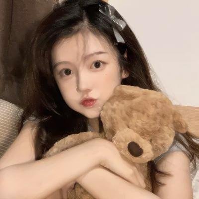 窃听风云