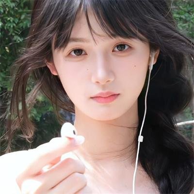 加康加年味