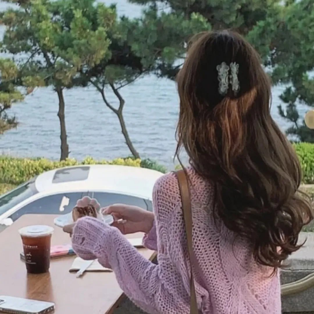 庞贝末日