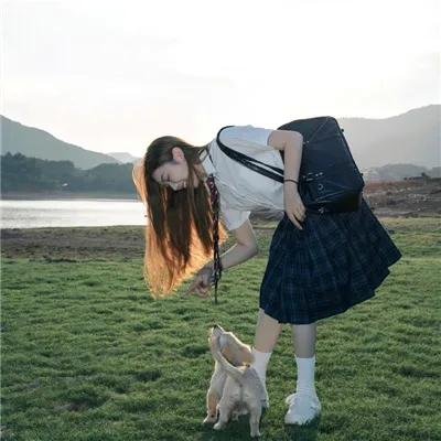 手机癌患者