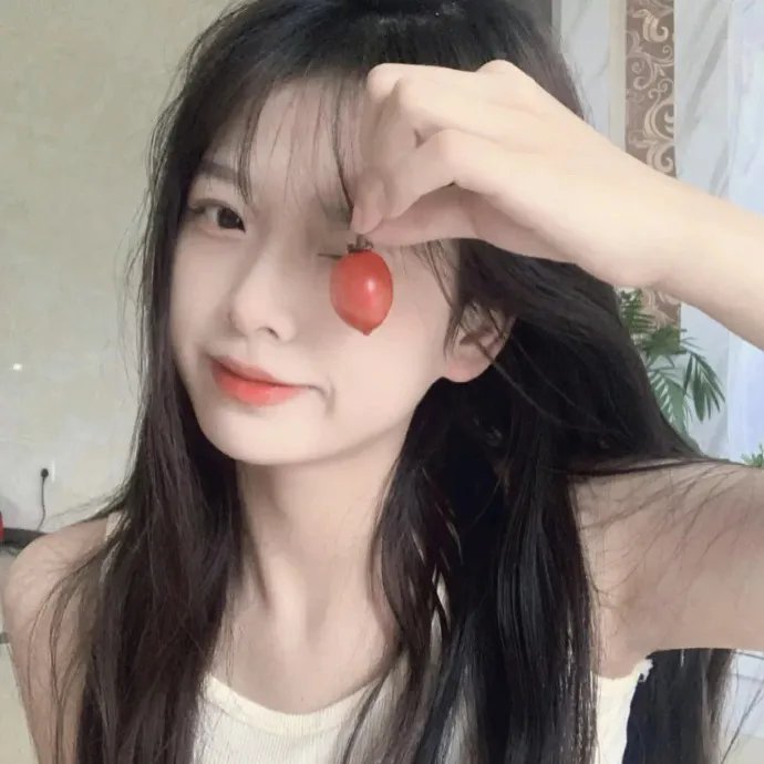 在另一边