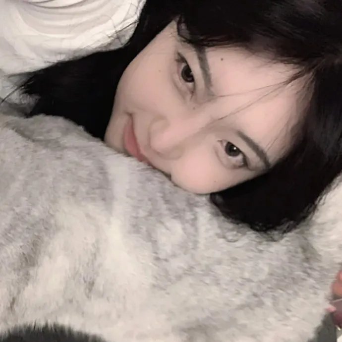 壮游