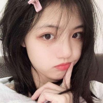 回心转意