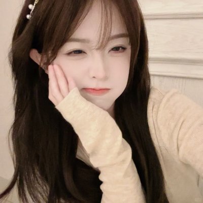 最后控诉