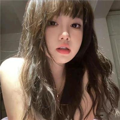 人间情缘