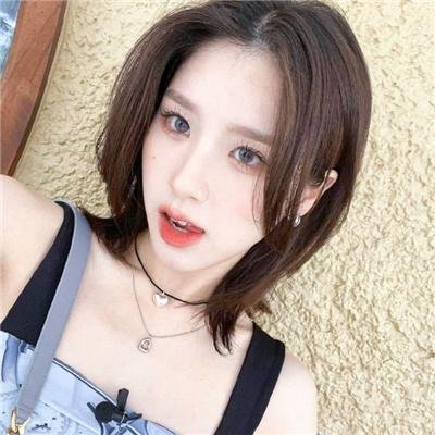 扑朔迷情